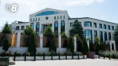 /ВИДЕО/ Выборы в Госдуму России: 20 сентября в Кишинёве откроется один избирательный участок
