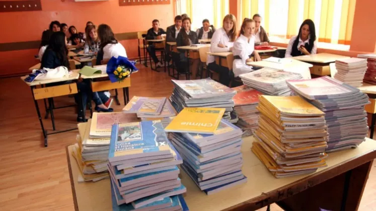 manuale