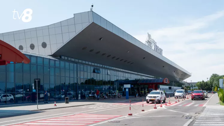 Aeroport