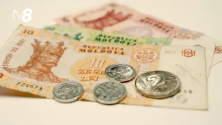 Bani uitați la bancomat, duși la poliție: Se caută proprietarul