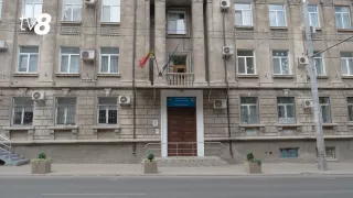 Систематические нарушения: ЦИК предложила Министерству юстиции распустить две партии