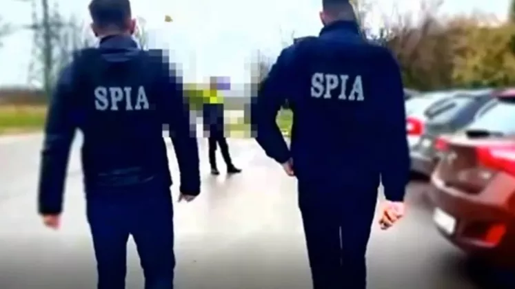 Design fără titlu (9)