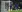 /VIDEO/ Derby-ul Londrei în Etapa 30 din Premier League: Chelsea o învinge la limită pe Tottenham