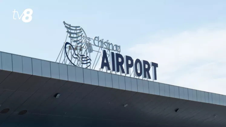 Aeroport