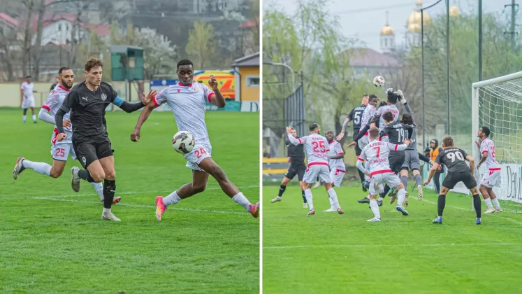Design fără titlu (12)