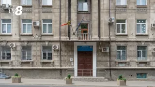 Alegeri parlamentare 2025: CEC a înregistrat listele a două blocuri și un partid. Care formațiune a fost respinsă
