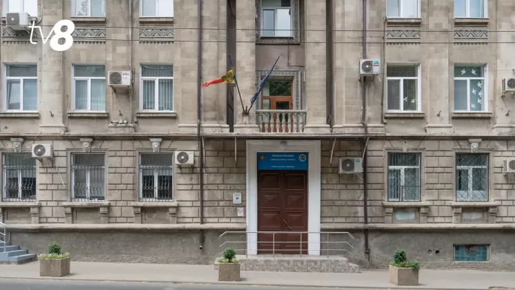 CEC