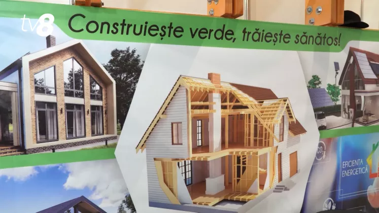 inovatii moldexpo