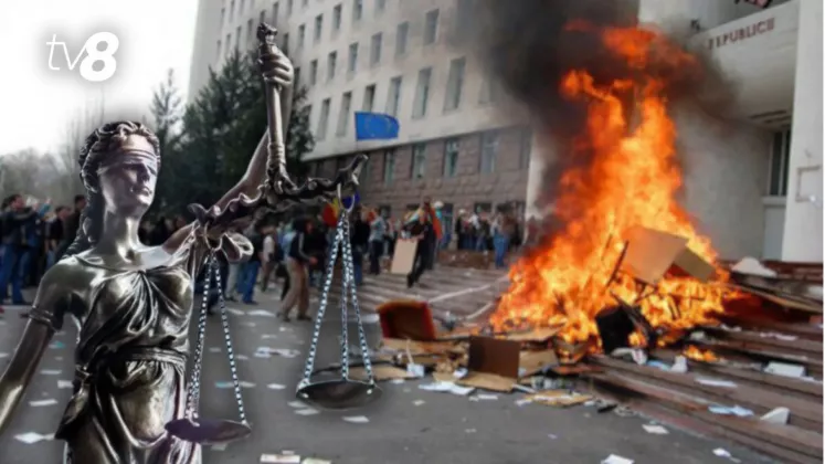 7 aprilie 2025 justice