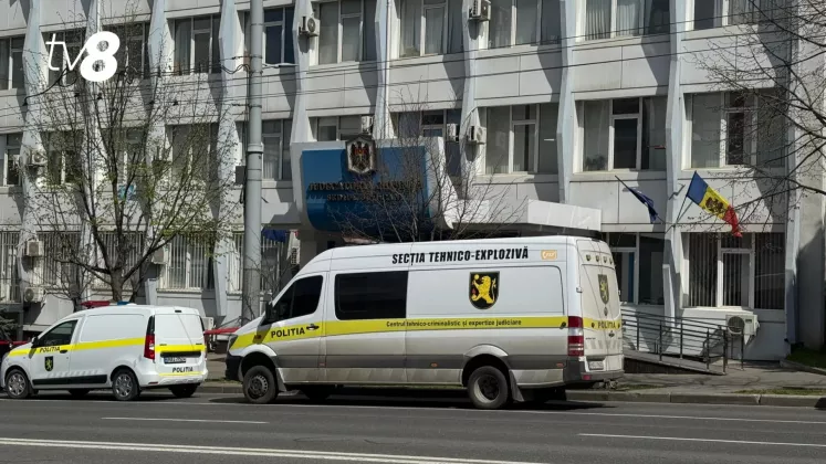 alerta cu bomba
