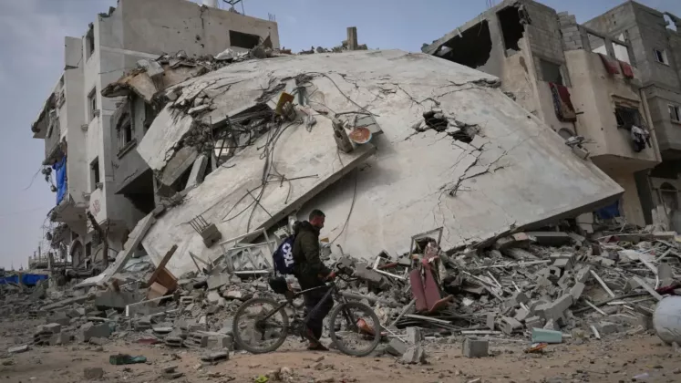 gaza (3)
