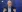 /VIDEO/ SUA nu vor destrămarea Rusiei? Dmitrii Gordon la TV8: Planul e ca până la Paște să se încheie faza fierbinte a războiului