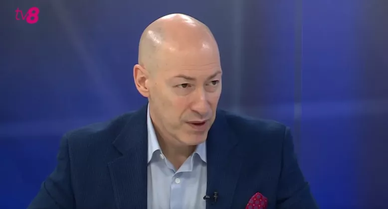 Снимок экрана 2025-04-07 192220