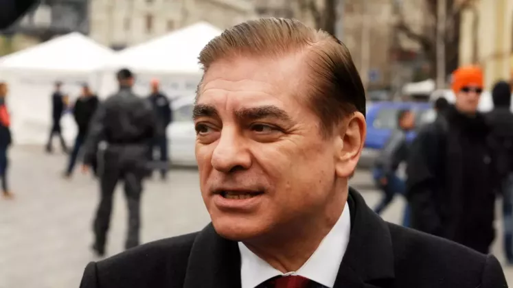 printul philip al romaniei