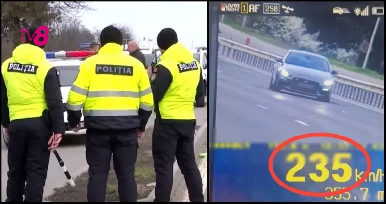 905