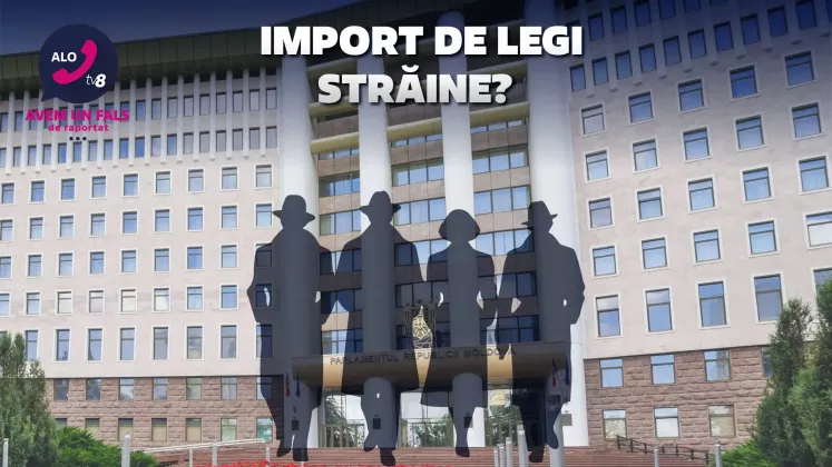 alo lege străine 