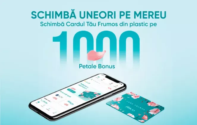 Uneori pe mereu 735x465 (1)