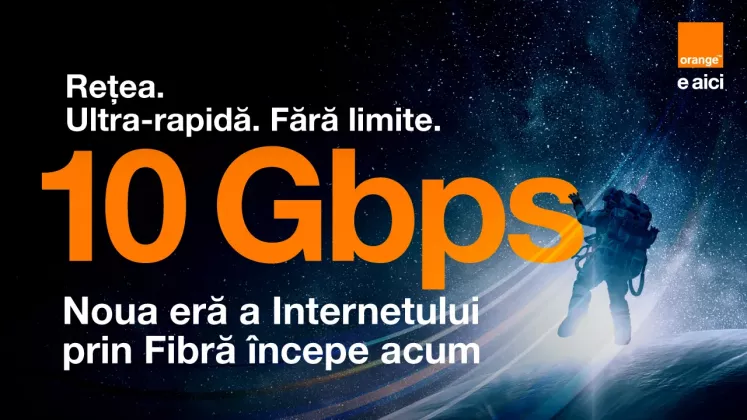10GB_1280x720