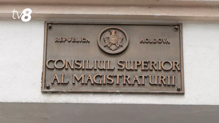 CSM