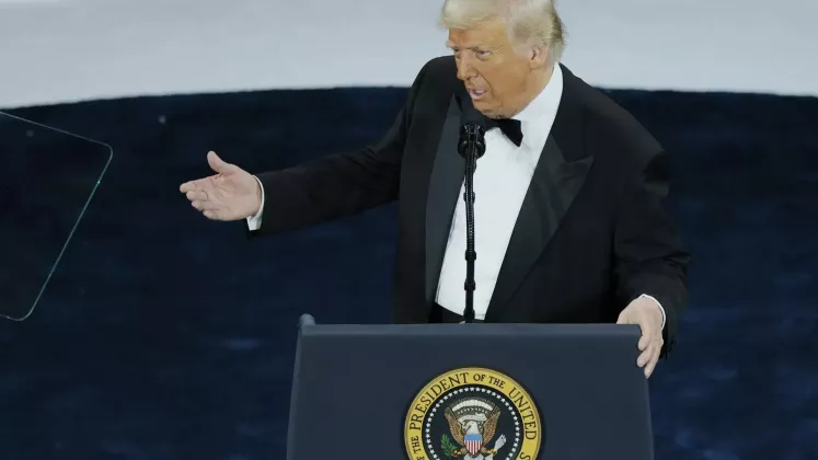 trump (2)