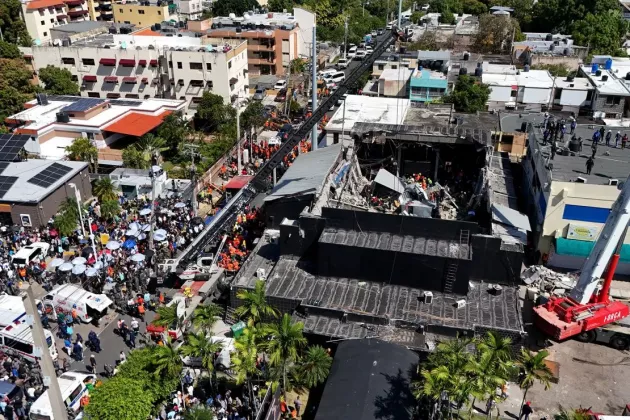 2025-04-08t164740z-2130041565-rc2mtdahhp6y-rtrmadp-3-dominican-republic-nightclub-20250409075438571