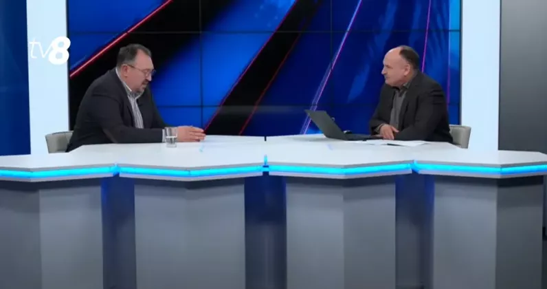 Снимок экрана 2025-04-09 224153