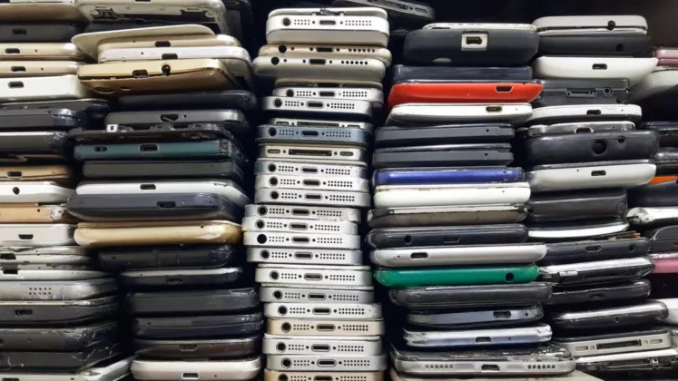 iphonuri