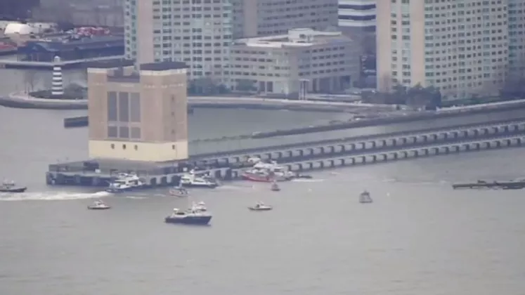 skynews-helicopter-new-york_6882287