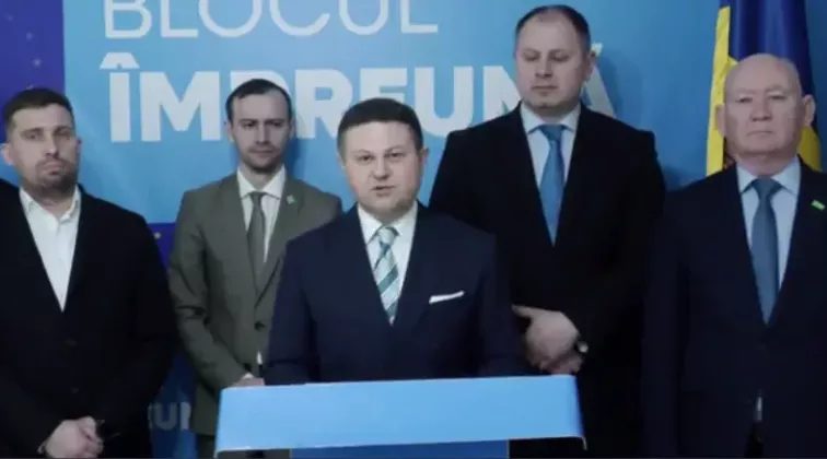 олег тофилат