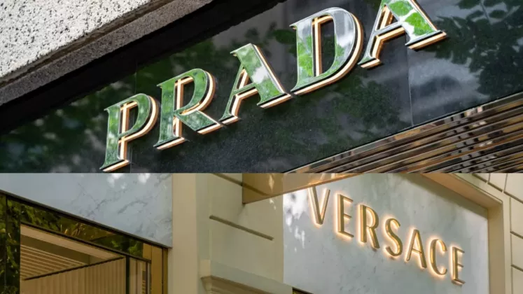 Design fără titlu (24)