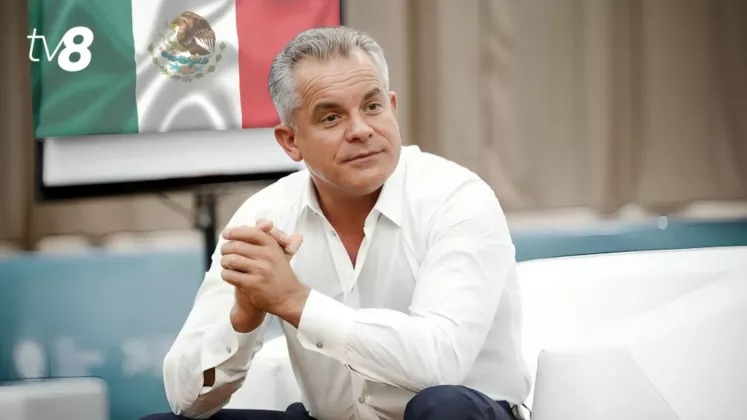 Vladimir Plahotniuc