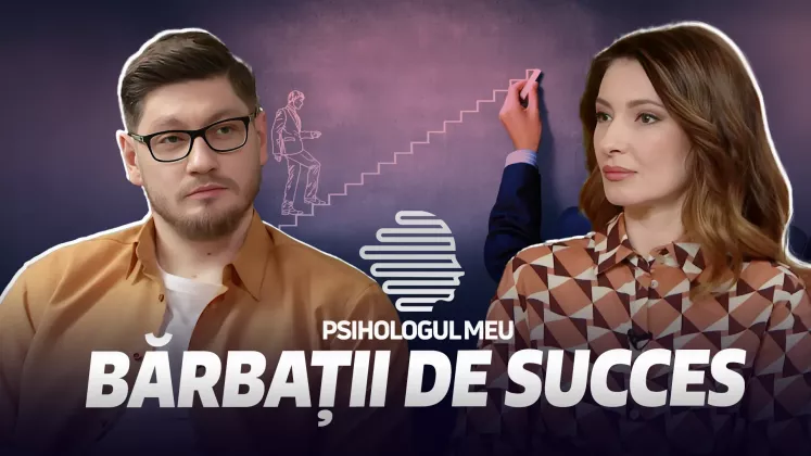 Psihologul meu cover (4)