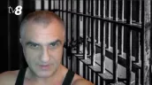 Юрия Радулова по прозвищу «Бобер» задержали в Турции. Молдова готовит документы на экстрадицию