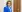 /VIDEO/ Maia Sandu comentează modificările la Legea amnistiei: „Au creat riscuri și vulnerabilități, care au fost abuzate”