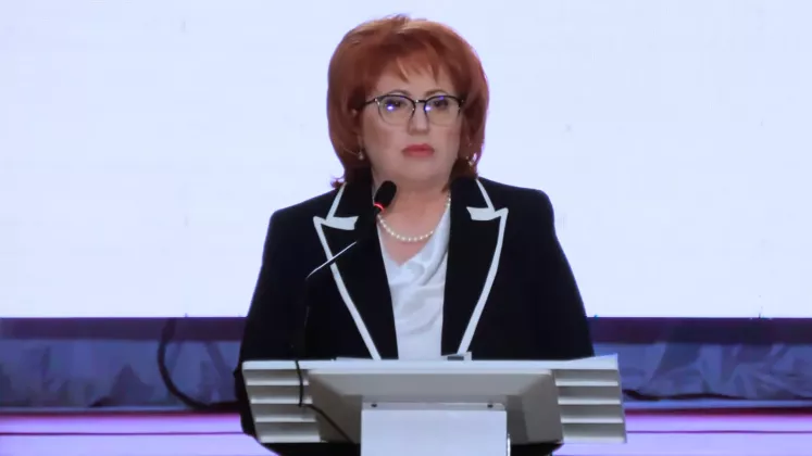 preşedinte cc
