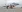 /VIDEO/ Un avion de vânătoare ucrainean MiG-29 a distrus un centru de comandă rusesc din regiunea Herson
