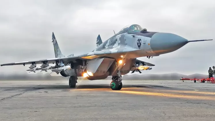 UKRAINE-MIG-29-copy