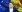 /VIDEO/ Așteptări optimiste: Moldova vrea să semneze tratatul de aderare la UE până în 2028. Recean: „Termen foarte ambițios”
