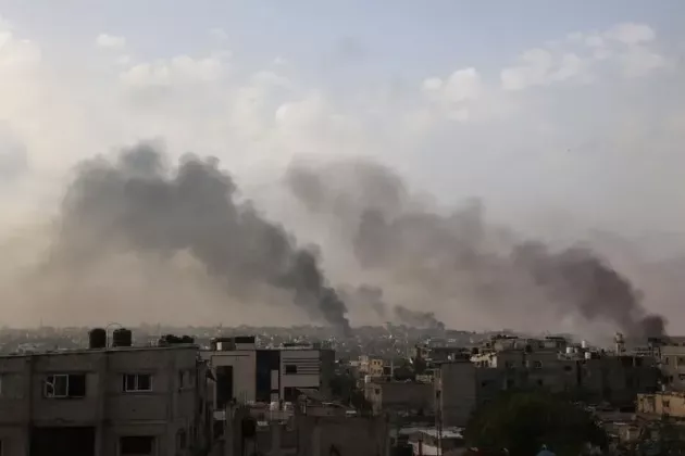image-2024-05-28-27168450-41-rafah-oras-sub-asalt