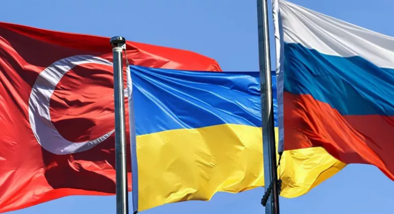 турция украина россия