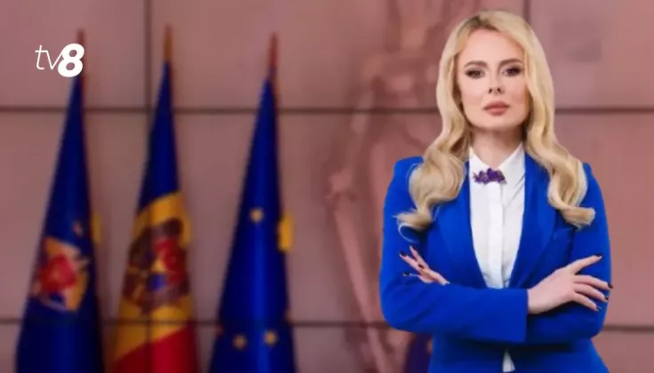 итоги недели