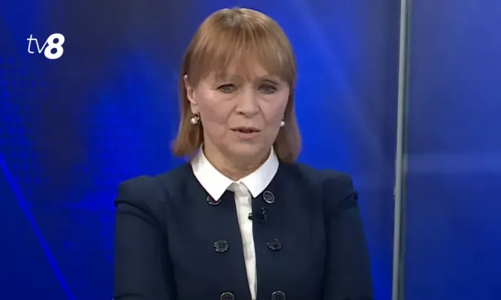 Снимок экрана 2025-04-14 225445