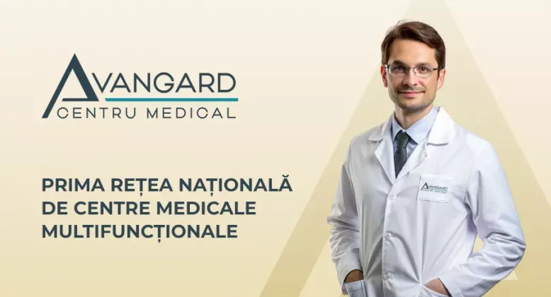 avangard-cover