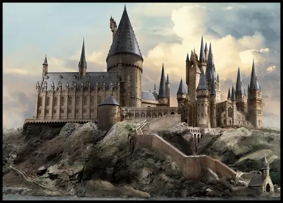 wb0008-8harrypotter-hogwarts50x70-95315-66198