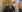 /VIDEO/ Reacția lui Donald Trump după atacul sângeros de la Sumî: „E oribil”. Volodimir Zelenski l-a invitat în Ucraina