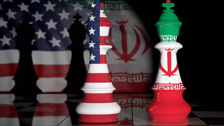 sua iran (2)