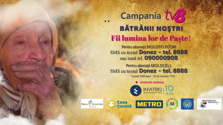 reportaj site_00000