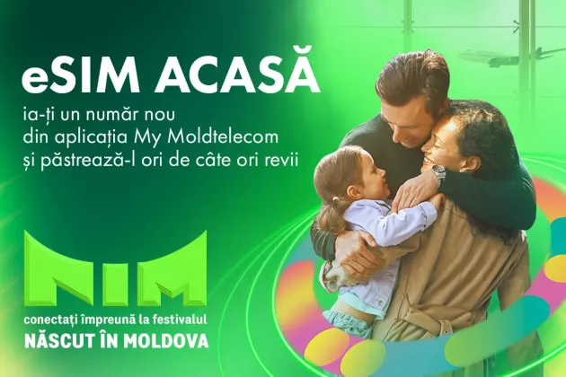 esim-acasa-NIM-presa-tv8-1200x800-RO