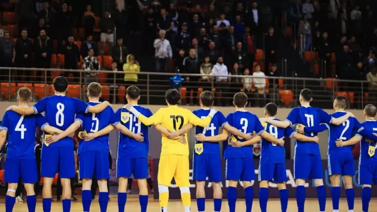 fmf futsal