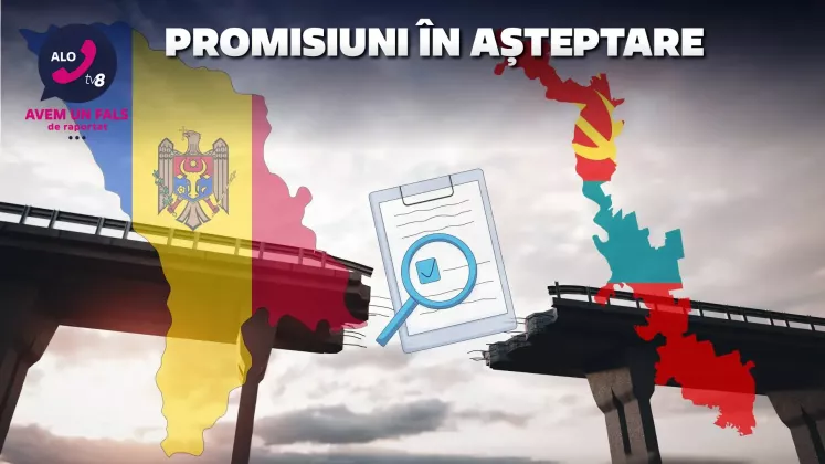 alo cover promisiuni